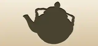 Kettle