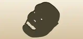Mask
