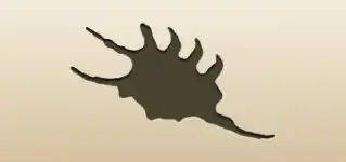 Shell