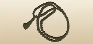 Prayer Beads