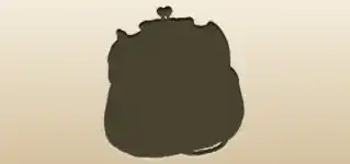 Coin Purse