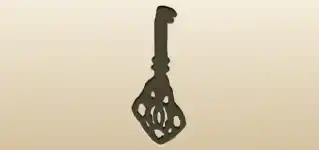 Key