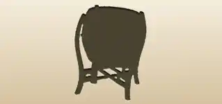 Drum