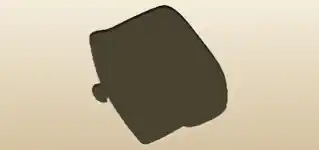 Coin Purse
