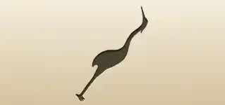 Heron