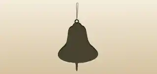 Bell