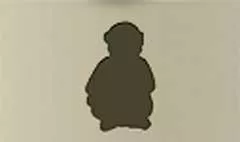 サル