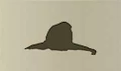サル