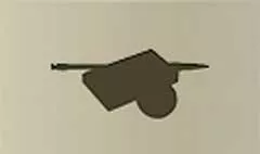 習字道具
