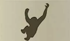 サル