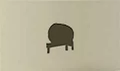 太鼓