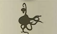 タコ