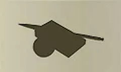 習字道具
