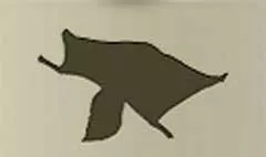 ムササビ