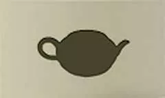 やかん