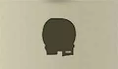 太鼓