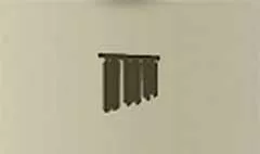 ウィンドチャイム