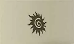 太陽
