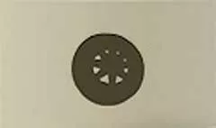 羅盤