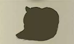 ムササビ