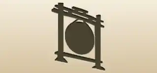 Gong