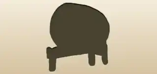 Drum