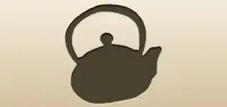 Kettle