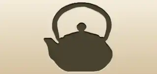 Kettle