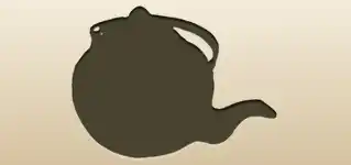 Kettle