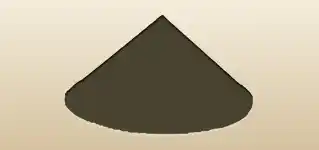 Bamboo Hat