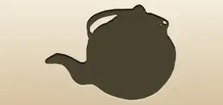 Kettle