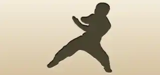 Monk