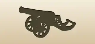 Cannon