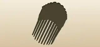 Comb