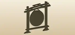 Gong