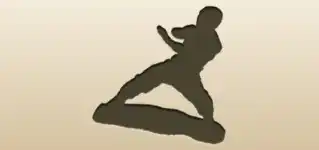 Monk