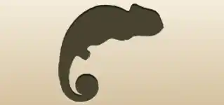Chameleon