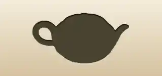 Kettle