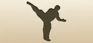 Monk