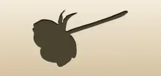 Peony
