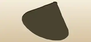 Bamboo Hat