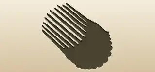 Comb