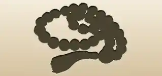 Prayer Beads