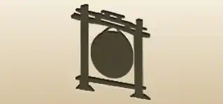 Gong
