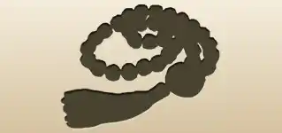 Prayer Beads