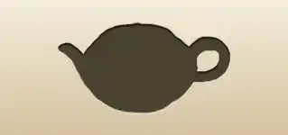 Kettle