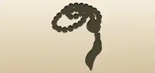 Prayer Beads