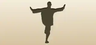 Monk