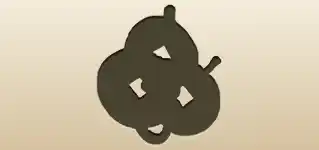 Coins