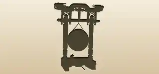 Gong